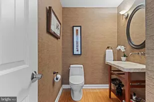 746 Westwind Dr, Berwyn, PA 19312 - Photo 38