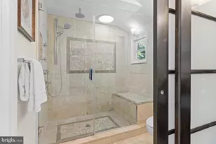 746 Westwind Dr, Berwyn, PA 19312 - Photo 50