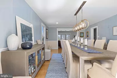 746 Westwind Drive, Berwyn, PA 19312 - Photo 30