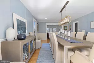 746 Westwind Dr, Berwyn, PA 19312 - Photo 30