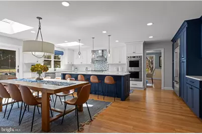 746 Westwind Drive, Berwyn, PA 19312 - Photo 8