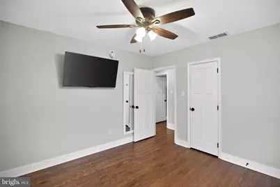 5 Long Lane, Malvern, PA 19355 - Photo 22