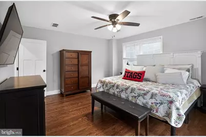 5 Long Lane, Malvern, PA 19355 - Photo 20