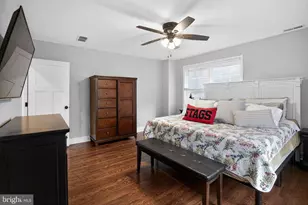 5 Long Ln, Malvern, PA 19355 - Photo 20