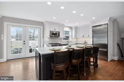 5 Long Lane, Malvern, PA 19355 - Photo 10