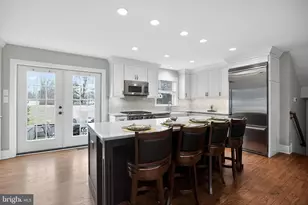 5 Long Ln, Malvern, PA 19355 - Photo 10