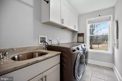 5 Long Lane, Malvern, PA 19355 - Photo 16