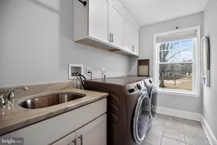 5 Long Ln, Malvern, PA 19355 - Photo 16