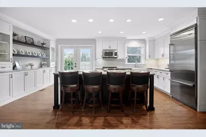 5 Long Lane, Malvern, PA 19355 - Photo 8