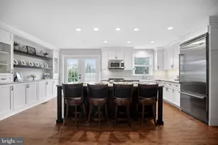 5 Long Ln, Malvern, PA 19355 - Photo 8