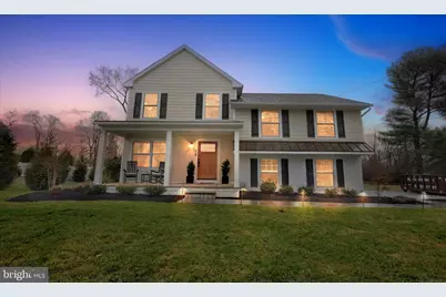 5 Long Lane, Malvern, PA 19355 - Photo 34