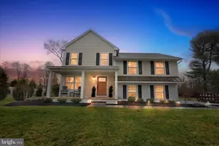 5 Long Ln, Malvern, PA 19355 - Photo 34