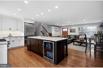 5 Long Lane, Malvern, PA 19355 - Photo 12