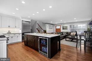 5 Long Ln, Malvern, PA 19355 - Photo 12