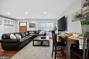 5 Long Ln, Malvern, PA 19355 - Photo 4