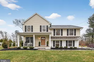 5 Long Ln, Malvern, PA 19355 - Photo 1