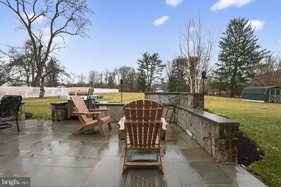 5 Long Lane, Malvern, PA 19355 - Photo 36