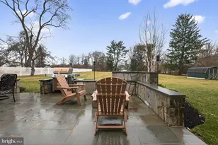 5 Long Ln, Malvern, PA 19355 - Photo 36