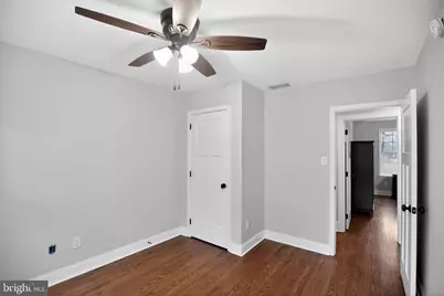 5 Long Lane, Malvern, PA 19355 - Photo 24