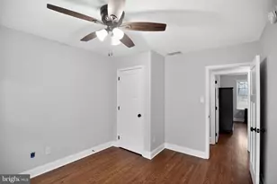 5 Long Ln, Malvern, PA 19355 - Photo 24