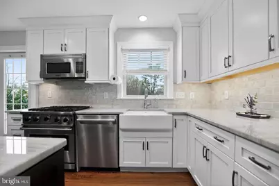 5 Long Lane, Malvern, PA 19355 - Photo 6