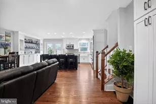 5 Long Ln, Malvern, PA 19355 - Photo 2