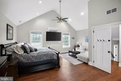 5 Long Lane, Malvern, PA 19355 - Photo 18