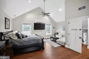 5 Long Ln, Malvern, PA 19355 - Photo 18