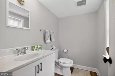 5 Long Lane, Malvern, PA 19355 - Photo 30