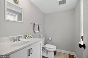 5 Long Ln, Malvern, PA 19355 - Photo 30