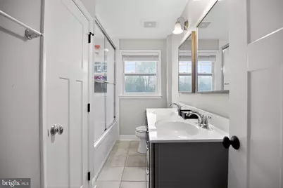 5 Long Lane, Malvern, PA 19355 - Photo 26