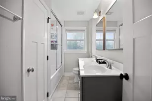 5 Long Ln, Malvern, PA 19355 - Photo 26