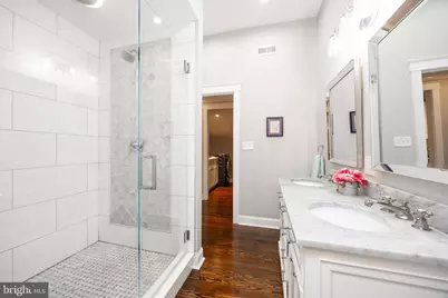 57 Grubb Road, Malvern, PA 19355 - Photo 26