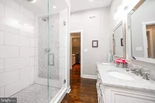 57 Grubb Rd, Malvern, PA 19355 - Photo 26