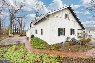 57 Grubb Rd, Malvern, PA 19355 - Photo 32