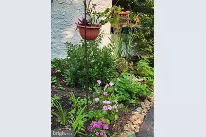 57 Grubb Road, Malvern, PA 19355 - Photo 40