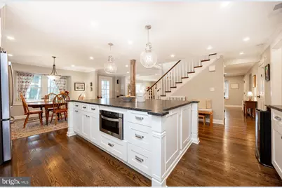 57 Grubb Road, Malvern, PA 19355 - Photo 12