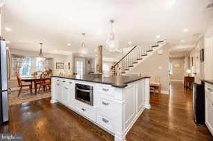 57 Grubb Rd, Malvern, PA 19355 - Photo 12