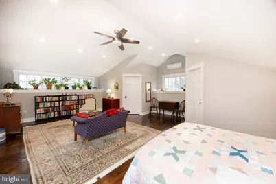 57 Grubb Road, Malvern, PA 19355 - Photo 24