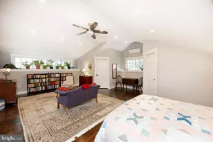 57 Grubb Rd, Malvern, PA 19355 - Photo 24