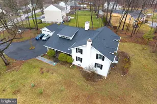 57 Grubb Rd, Malvern, PA 19355 - Photo 36