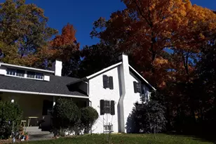 57 Grubb Rd, Malvern, PA 19355 - Photo 44