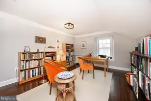 57 Grubb Rd, Malvern, PA 19355 - Photo 30