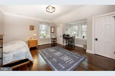 57 Grubb Road, Malvern, PA 19355 - Photo 28