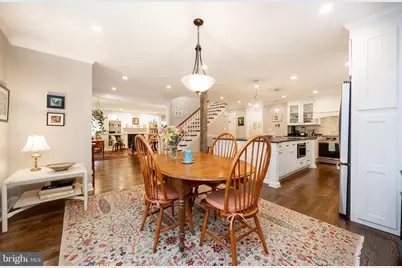 57 Grubb Road, Malvern, PA 19355 - Photo 10