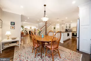 57 Grubb Rd, Malvern, PA 19355 - Photo 10