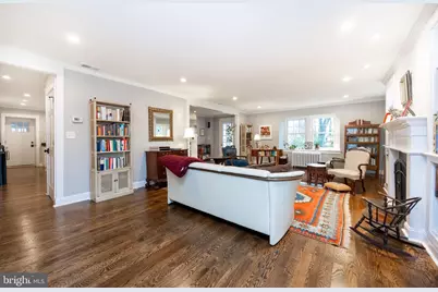 57 Grubb Road, Malvern, PA 19355 - Photo 4