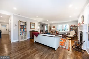 57 Grubb Rd, Malvern, PA 19355 - Photo 4