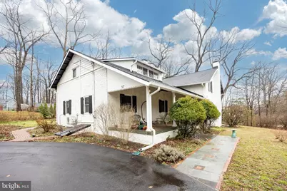 57 Grubb Road, Malvern, PA 19355 - Photo 2