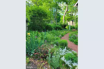 57 Grubb Road, Malvern, PA 19355 - Photo 38